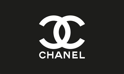 Chanel symbols